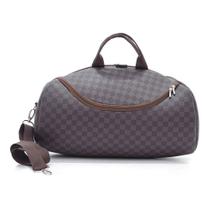 Bolsa Case Protetora Caixa Som Boombox Impermeável Estampada