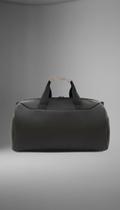 Bolsa Case Protetora P/ Caixa de Som c/ Alça e Bolso Bolsa Case Protetora P/ Caixa de Som c/ Alça e Bolso