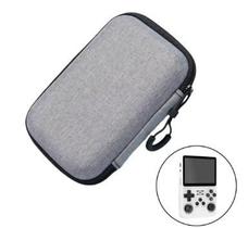 Bolsa Case Transporte P/ Console Portatil Com Segurança Bag - Shopdapesca