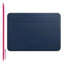 Bolsa Case WIWU Skin Pro II para Pro 16.2 A2485 M1 pro, M1 max chip 2021"