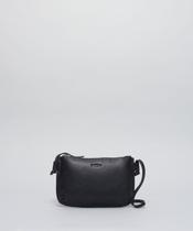 Bolsa Castanha - Preto Bolsa Castanha - Preto