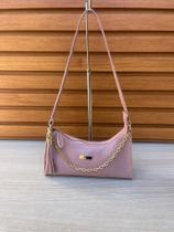 Bolsa Castela Feminina Pequena Bolsas Femininas Ombro Lateral Bolsa Castela Feminina Pequena Bolsas Femininas Ombro Lateral
