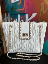 Bolsa Casual Bag Alicia Bolsa Casual Bag Alicia