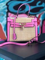 Bolsa Casual Bag Dália Bolsa Casual Bag Dália