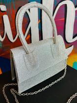 Bolsa Casual Bag Jade Bolsa Casual Bag Jade