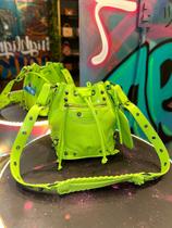 Bolsa Casual Bag Margarida Bolsa Casual Bag Margarida