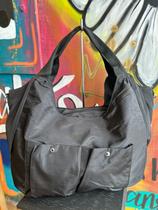 Bolsa Casual Bag Margot