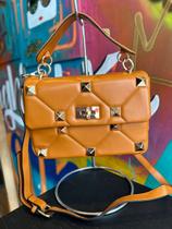 Bolsa Casual Bag Mônica Bolsa Casual Bag Mônica