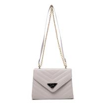 Bolsa Casual Feminina Balada Envelope