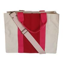 Bolsa Casual Feminina Bolsa Casual Feminina