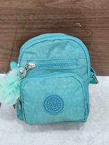 Bolsa casual Feminina Pequena Transversal Kipling Y4382