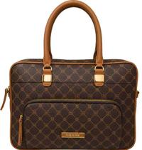 Bolsa Casual Feminina Rafitthy 2817601a Bolsa Casual Feminina Rafitthy 2817601a