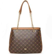 Bolsa Casual Feminina Rafitthy 2825208b Bolsa Casual Feminina Rafitthy 2825208b