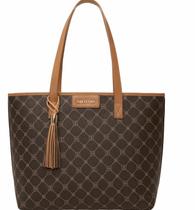 Bolsa Casual Feminina Rafitthy 2826113a Bolsa Casual Feminina Rafitthy 2826113a