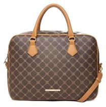 Bolsa Casual Feminina Rafitthy 2826600a Bolsa Casual Feminina Rafitthy 2826600a