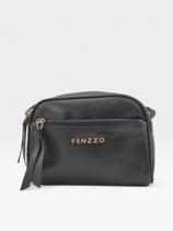 Bolsa Casual Fenzzo Feminino Adulto Ref. 0613