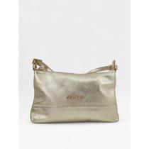 Bolsa Casual Fenzzo Feminino Adulto Ref. 2484