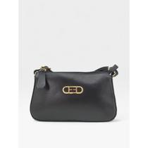 Bolsa Casual Fenzzo Feminino Adulto Ref. 2576