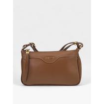 Bolsa Casual Fenzzo Feminino Adulto Ref. 2577