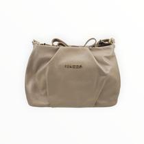 Bolsa Casual Fenzzo Grande Feminino Adulto Ref. 2635