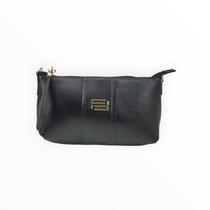 Bolsa Casual Fenzzo Pequena Feminino Adulto Ref. 2444