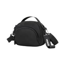 Bolsa Casual Masculina, Bolsa Transversal Feminina, Mini Carteira Portátil, Bolsas De Mão Bolsa Casual Masculina, Bolsa Transversal Feminina, Mini Carteira Portátil, Bolsas De Mão