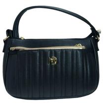 Bolsa Casual Mini Feminina Alça Transversal Ajustável Modare 70035.1
