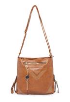 Bolsa Casual Resistente Madami Bolsa Casual Resistente Madami