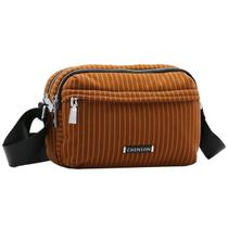 Bolsa Casual Transversal 2 Divisões Feminina Chenson 84798