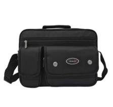 Bolsa casual transversal tiracolo unissex 8690