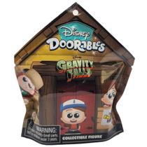 Bolsa cega Disney Doorables Gravity Falls 1 Figure