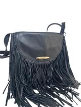 Bolsa celia