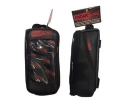 Bolsa (celular) andar