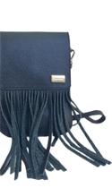 Bolsa celular