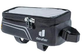 Bolsa Celular Energy Bag II New - DEUTER