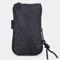 Bolsa Celular Farm Arpoador Puffer