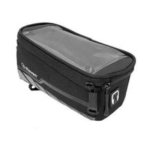 Bolsa Celular Grande - ELLEVEN Bolsa Celular Grande - ELLEVEN