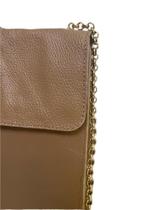 Bolsa celular social