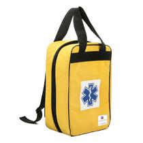 Bolsa Centercor para Ampola Amarela Bolsa Centercor para Ampola Amarela