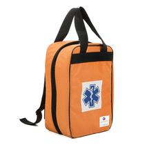 Bolsa Centercor para Ampola Laranja