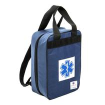 Bolsa Centercor para Ampola Marinho