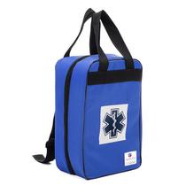 Bolsa Centercor para Ampola Royal