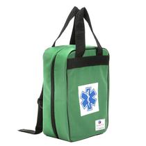 Bolsa Centercor para Ampola Verde