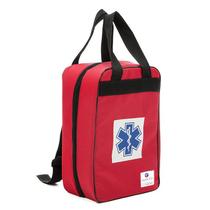 Bolsa Centercor para Ampola Vermelha