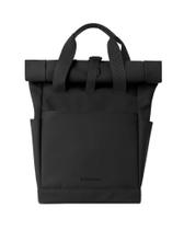 Bolsa Cerise Black KikkaBoo