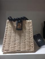 Bolsa cesto