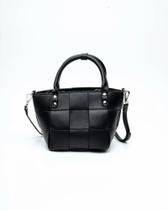 Bolsa Cesto