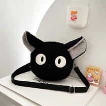 Bolsa CET infantil Bolsa CET infantil