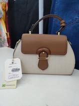 Bolsa chalita Bolsa chalita