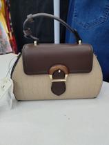 Bolsa chalita Bolsa chalita